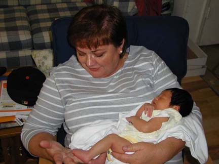 GrandmasFirstPicture.jpg