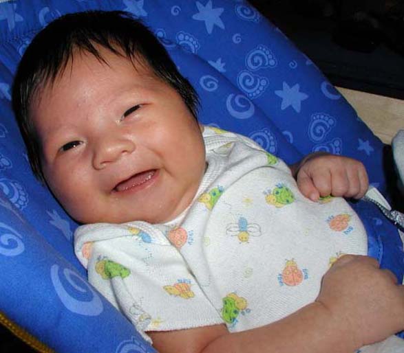TravisSmile1.jpg