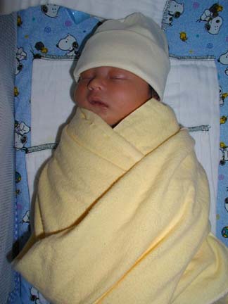 TravisSwaddled.jpg